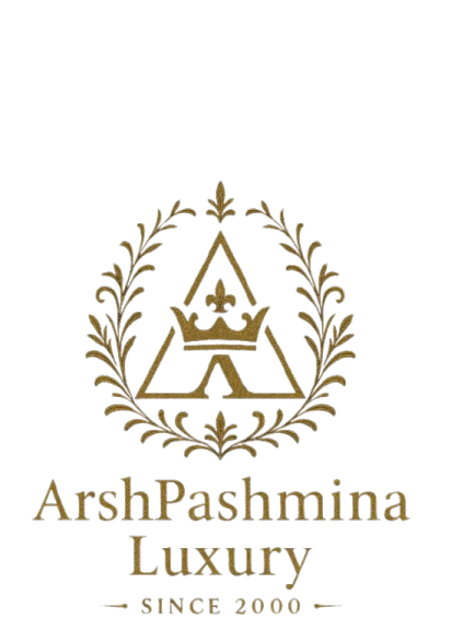 ArshPashminaLuxury